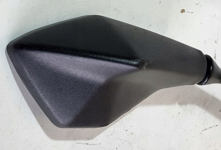 RÉTROVISEUR DROIT KAWASAKI ER6 F 2005-2016R TOYO LE11001251