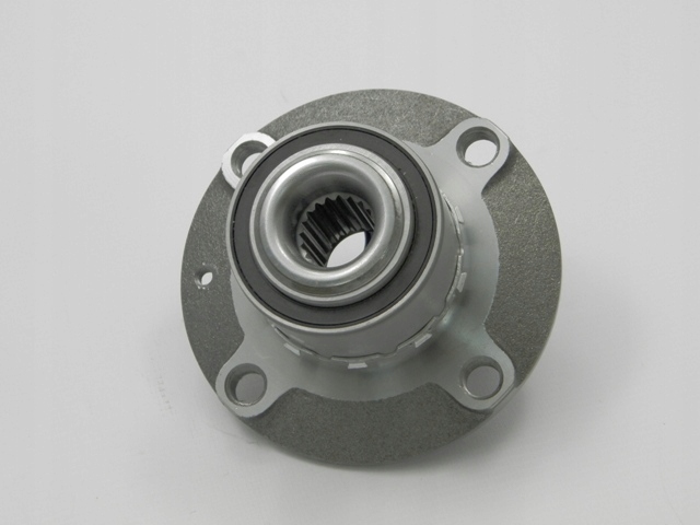 NTY MOYEU ROUES AVANT AUDI A2 1.2TDI 01-, VW LUPO 1.2TDI 99-