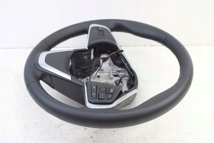 BMW X1 F48 VOLANT 6860282 2 PIÈCES F39 2 F45 F46 SPORT 32306860282 32 30 6860