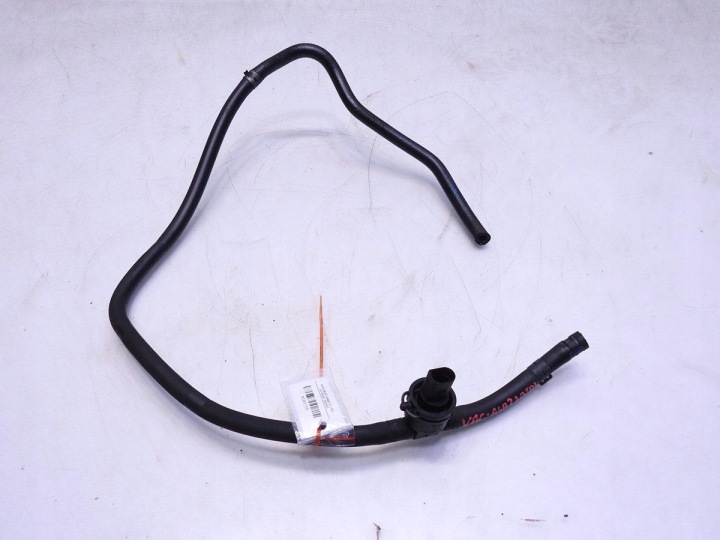 FIL VACU VIDE AUDI A4 B7 2.0 TDI 038906081E