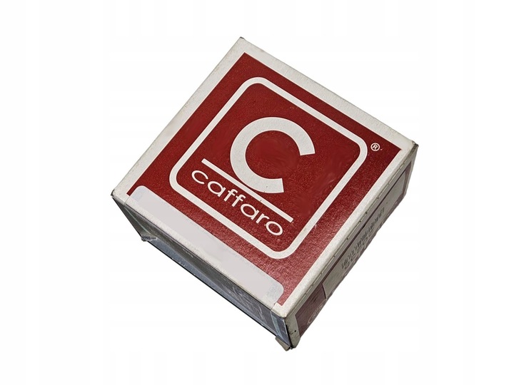 GALET COURROIE CAFFARO 1079393 1118677 1145493 98FF19
