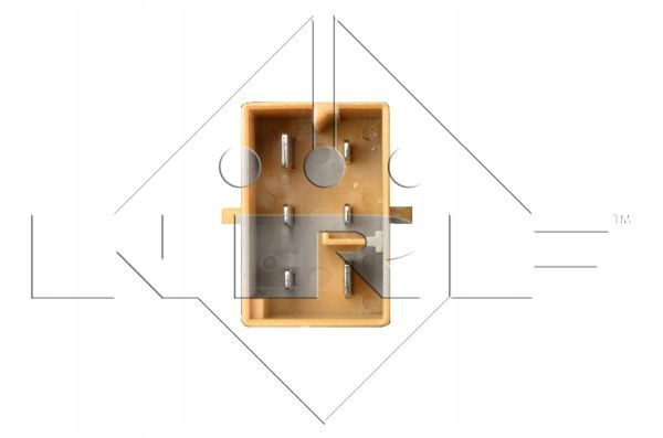 VENTILADOR INTERIOR 34009 