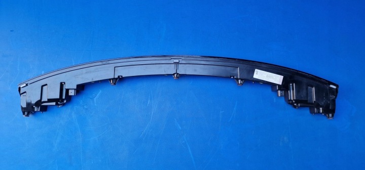 PHARES FEUX ARRIÈRE ARRIÈRE LIGHTBAR KIT PORSCHE TAYCAN BASE