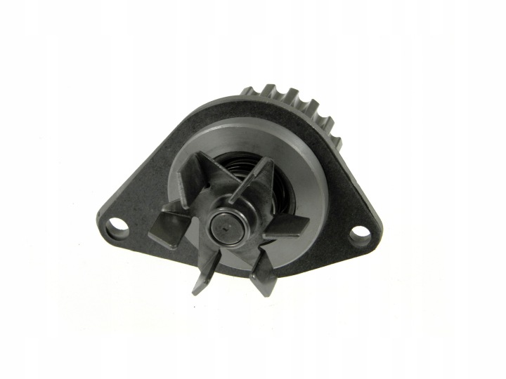 NTY CPW-CT-027 POMPE À EAU REFROIDISSEMENT MOTEUR