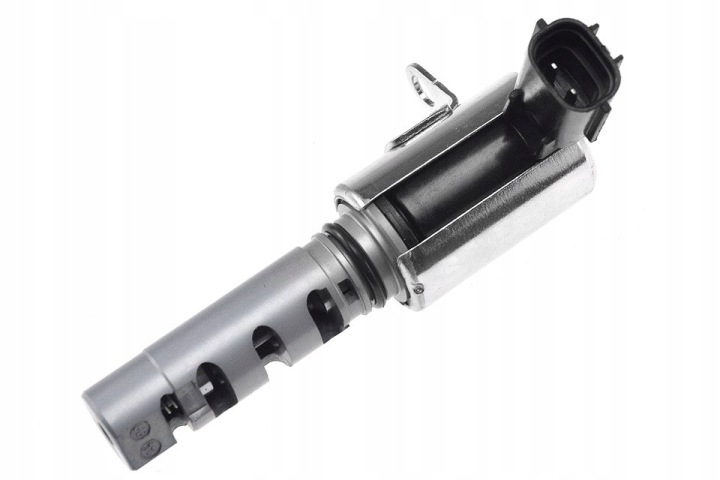 SOUPAPE ÉCHANGEABLE PHASE DISTRIBUTION LEXUS RX300 2000-2008,TOYOTA CAMRY 3.0 2001