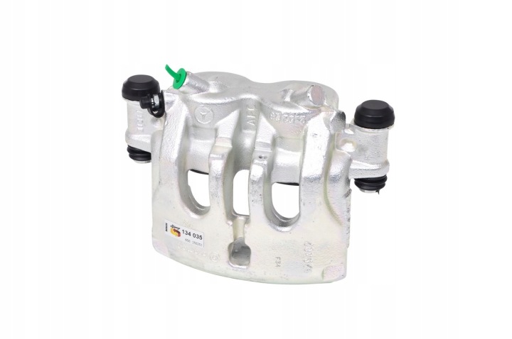 ÉTRIER DE FREIN FREINS BOSCH 0 986 134 035