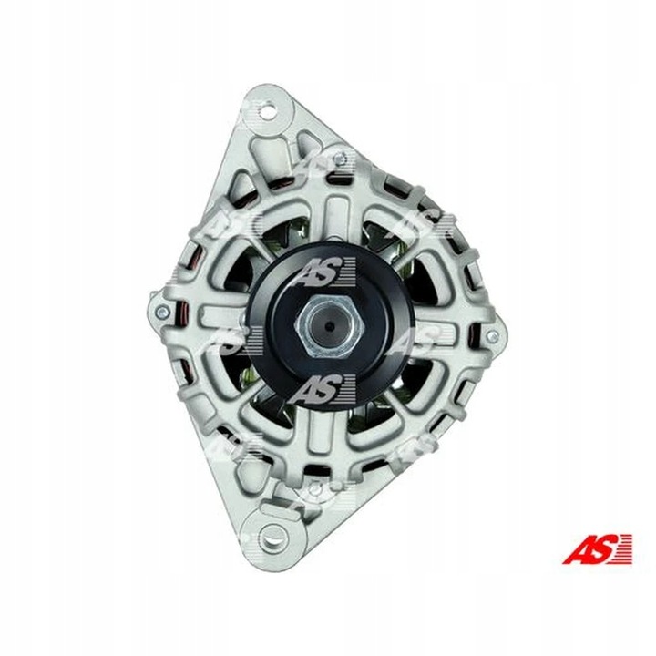 ALTERNADOR AS-PL A9009 