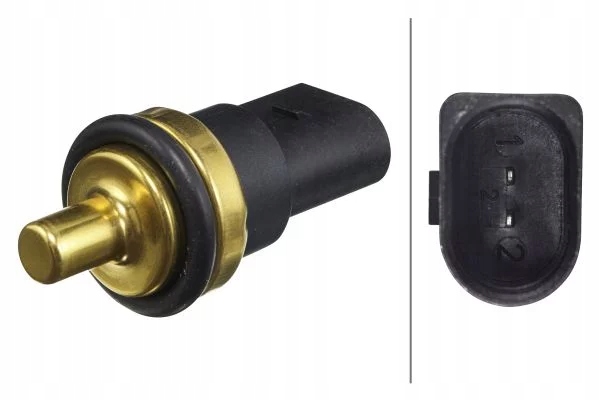 6PT009309-331 SENSOR TEMPERATURA 