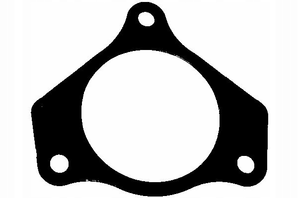 BAGUE D'ÉTANCHÉITÉ CHRYSLER