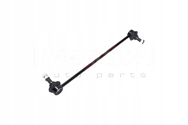 KAMOKA CONECTOR ESTABILIZADOR OPEL VECTRA C FIAT CROMA PARTE DELANTERA L/P 