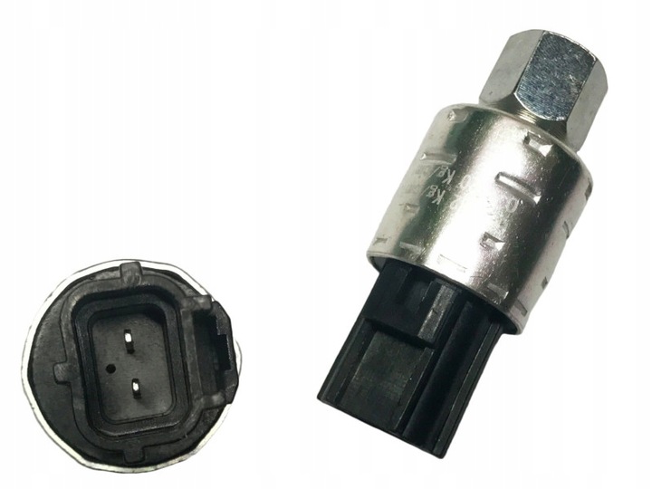 SENSOR DE ACONDICIONADOR CK0054 