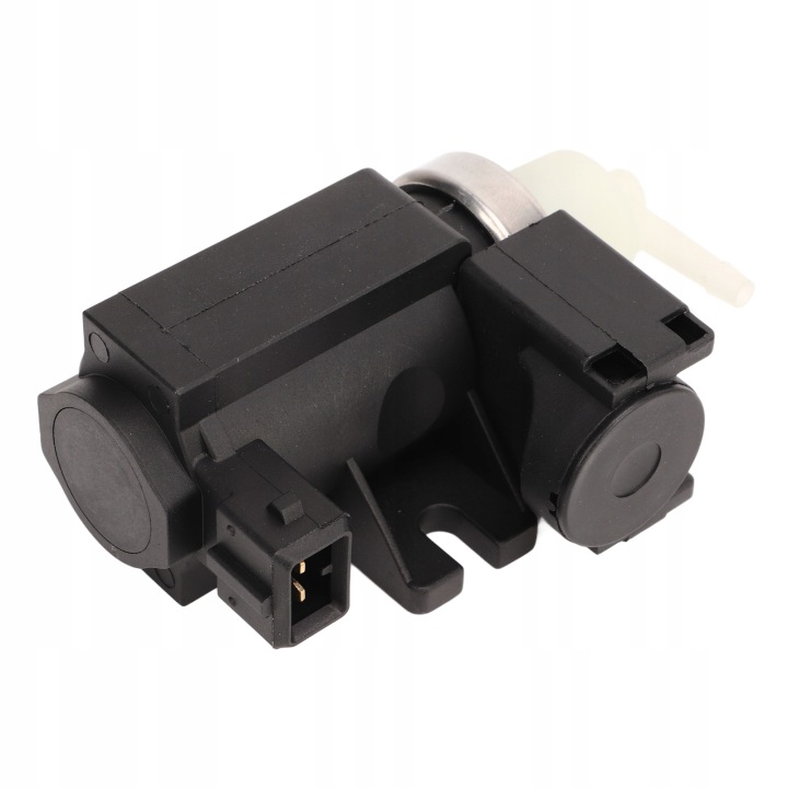 SOUPAPE ÉLECTROMAGNÉTIQUE PRESSION TURBO 6655403497 SUBSTITUT SOUPAPE GN