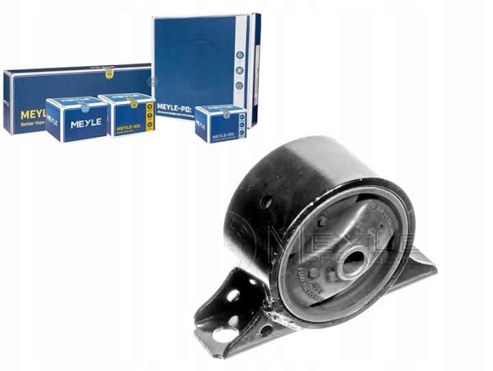 514 306 0003 MEYLE LOZYSKOWANIE MOTEUR