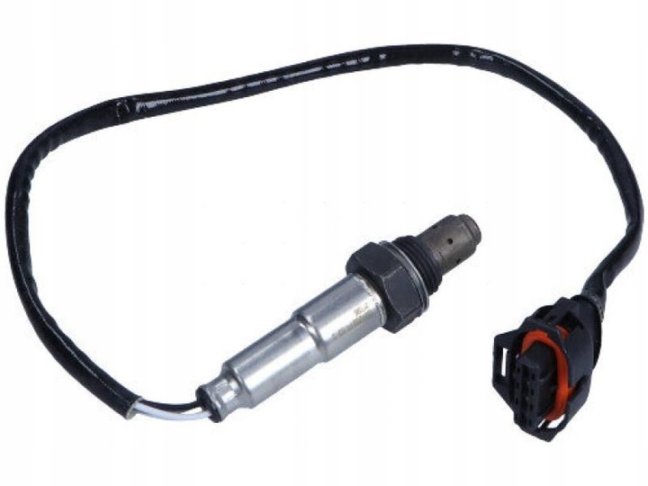 SENSOR 7.05271.62.0 SONDA LAMBDA OPEL FIAT 