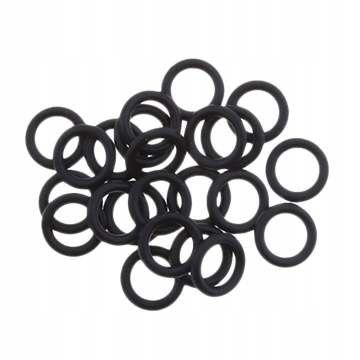 10X RONDELLE BOUCHONS BOUCHON DE VIDANGE HUILES HONDA/ACURA
