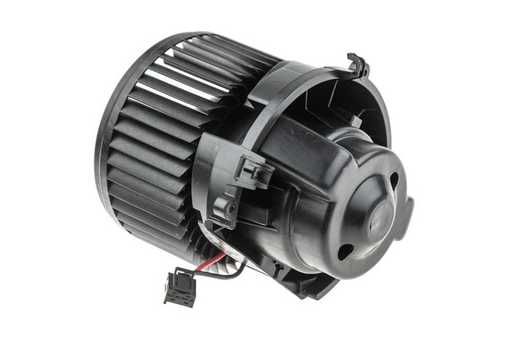 VENTILADOR DE VENTILACIÓN AIRE BMW 2 PIEZAS F39 16D/18/18D 