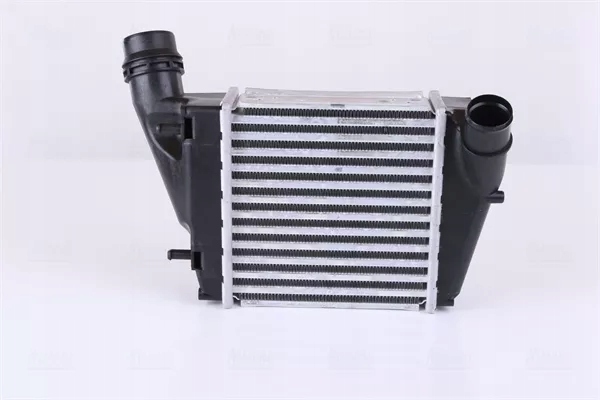 NISSENS 96410 RADIATEUR AIR DE CHARGE