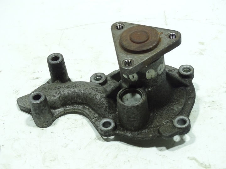 BOMBA DE AGUA 1.0 ECOBOOST CM5G-8501-FA FORD FIESTA MK7 FOCUS MK3 