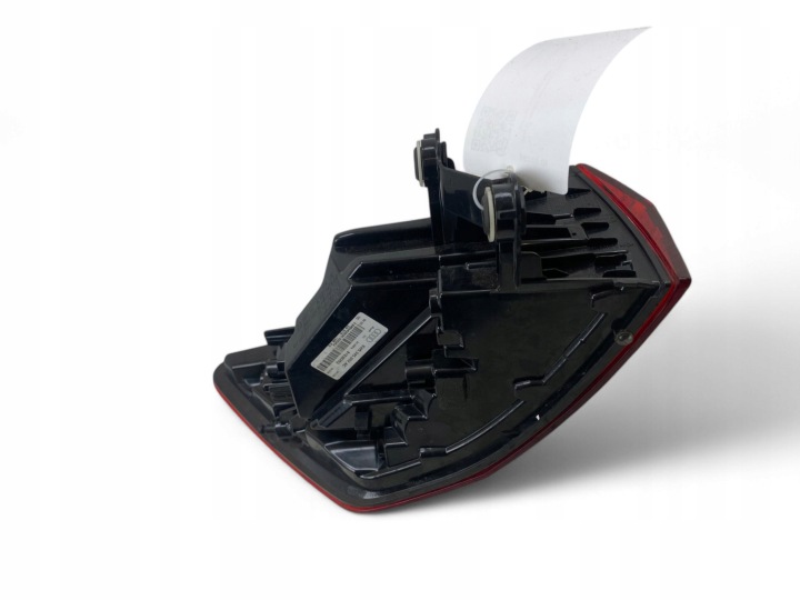 AUDI A4 S4 B9 8W PHARE ARRIÈRE 8W9945092AC
