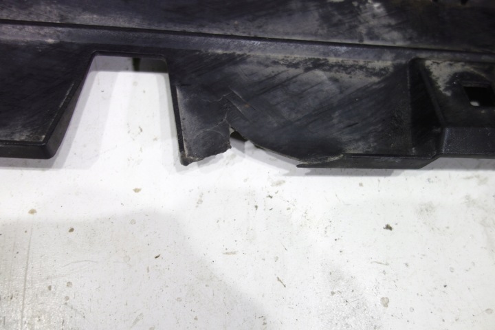PARE-CHOCS AVANT MERCEDES A W177 6PDC A1778851400