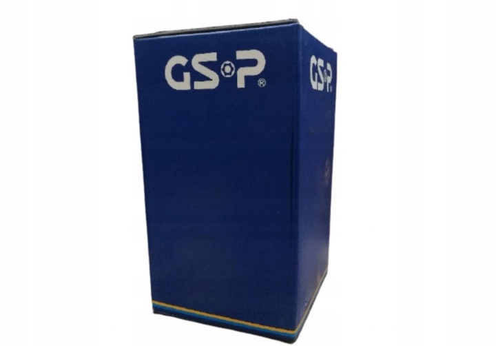 GSP S063207 BRAS DE SUSPENSION SUSPENSION ROUES