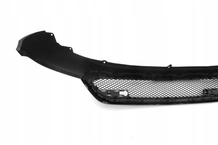 MERCEDES GLC X253 W253 A253 2015 PARE-CHOCS SPOILER CHÂSSIS KRAKA ORIGINAL OE