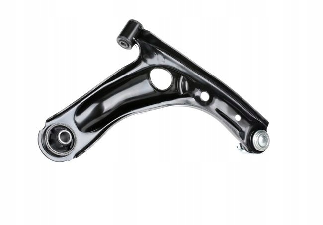 STARK SKCA-0050481 BRAS DE SUSPENSION SUSPENSION ROUES AVANT GAUCHE BRAS DE SUSPENSION TRANSVERSAL
