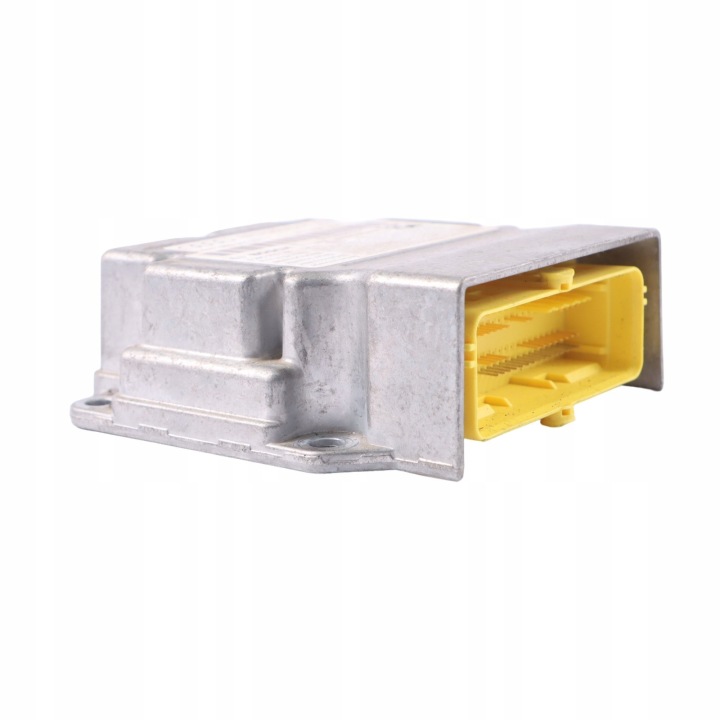AUDI A3 E 104 T MODULE CAPTEUR CAPTEUR COUSSINS D'AIR 8P0959655J