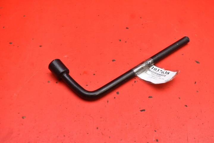 CLÉ VERS ROUES 9682008180 RENAULT MEGANE 2 II 02-06