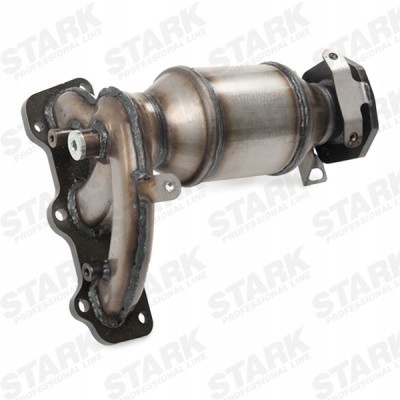 CATALYSEUR STARK SKCCT-4840041