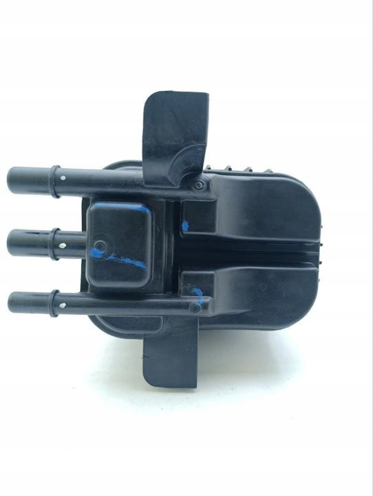 FILTRE AVEC WEGLEM AKTYWNYM JEEP WRANGLER JL 2021 68413331AC