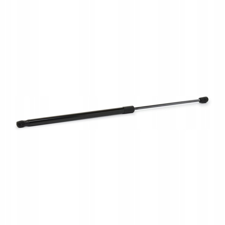 RIDEX 514G0054 RESSORT GAZEUSE COUVERCLE CHAMBRES MOTEUR VERS MINI CABRIO (R52)