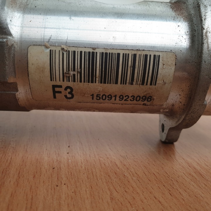 COLONNE DIRECTION KIA CEED II I30