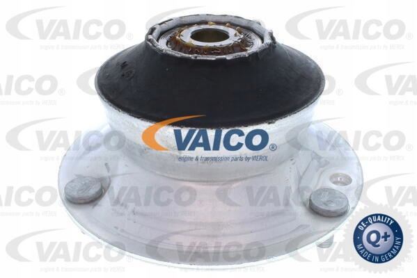 AIR BAGS SHOCK ABSORBER V20-0398-1 VAICO photo 2 - milautoparts-fr.ukrlive.com