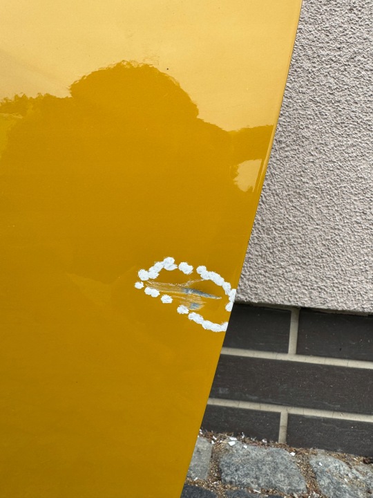 PORTES DROIT AVANT PEUGEOT 208 II 2 19-