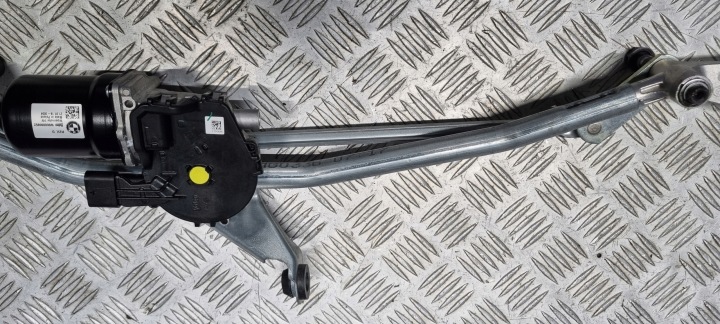 BMW G20 G21 MÉCANISME ESSUIE-GLACES PETIT MOTEUR 7427901
