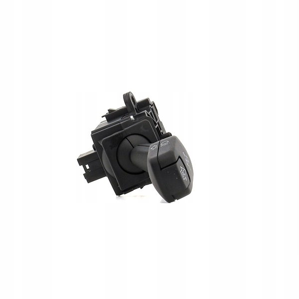 RIDEX 1563S0036 COMMUTATEUR COLONNES DIRECTION VERS BMW 5 LIMOUSINE (E39)