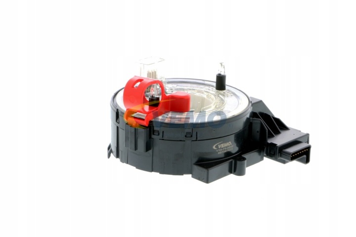 CONNECTEUR COLONNES DIRECTION VEMO VERS SKODA YETI