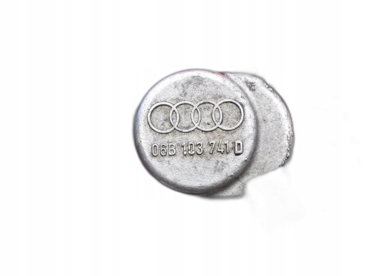 CAPTEUR FOR AUDI A4 OEM: 06B103741D