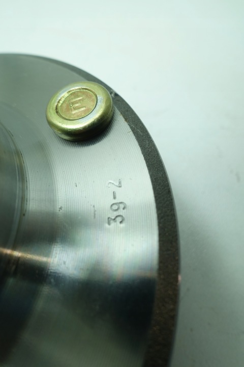 SKF WHEEL BEARING KIT REAR AXE FOR MITSUBISHI VKBA3218