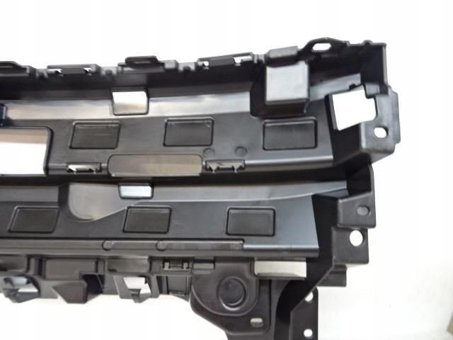 CITROEN C5 AIRCROSS LIFT CALANDRE GRILLE RENFORCEMENT PARE-CHOCS AVANT NOUVEAU