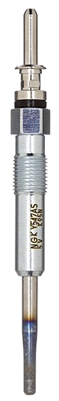BOUGIE DE PRÉCHAUFFAGE NGK 5968
