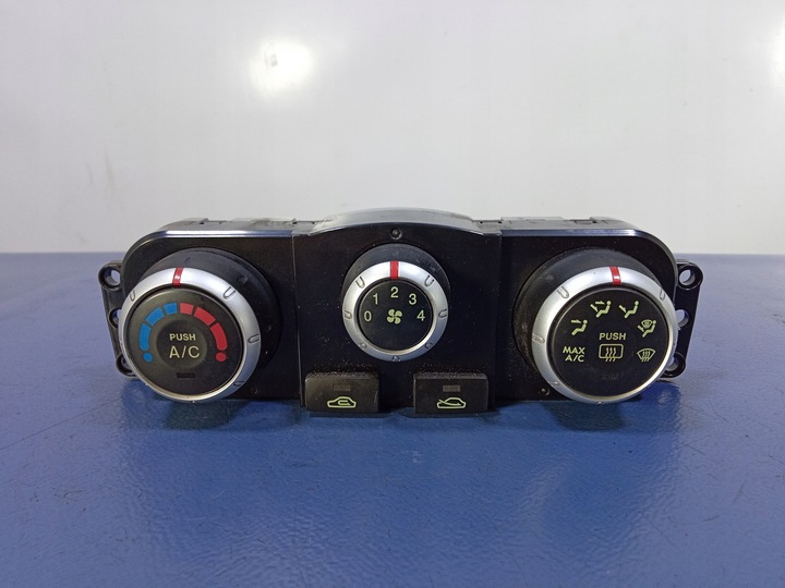 Расходомер Воздуха 07skv117 Bmw Kia Hyundai