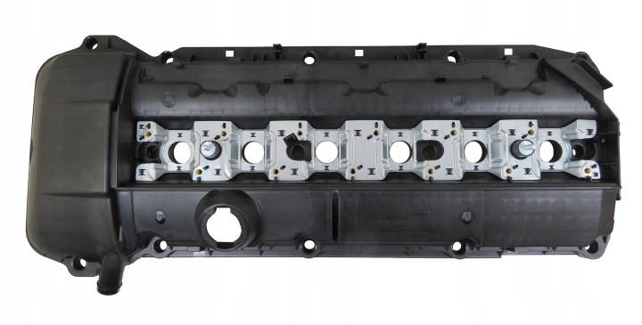 ABAKUS 123-00-019 COUVERCLE CULASSES PISTONS
