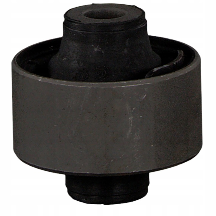 MANCHON WAH. TOYOTA DROIT CIVIC VIII BERLINE 05-12 FEBI FE42063