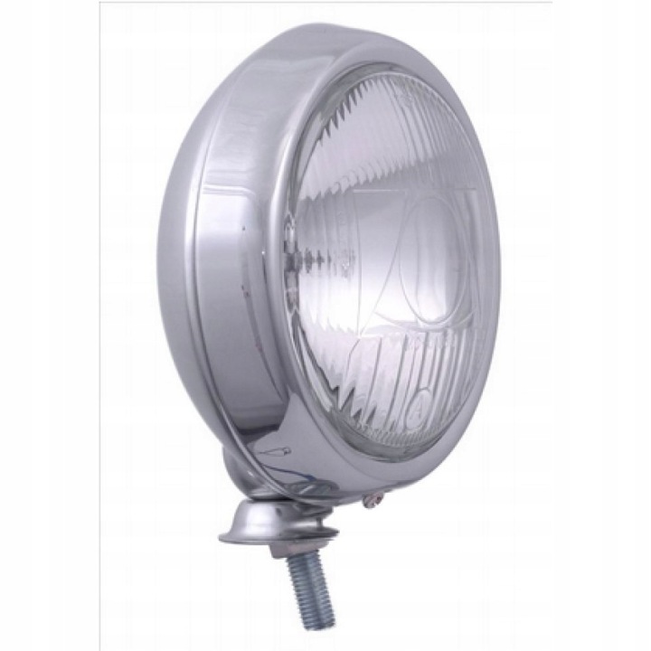 LIGHTBARY PHARES HONDA VTX1300 RETRO PAIRE (18152)