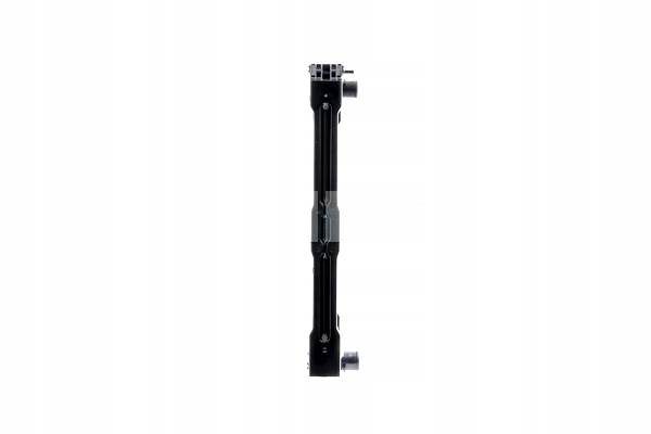 RADIATEUR MOTEUR EAU IVECO EUROCARGO I-III #PETROLHEAD PRO+ KIT5