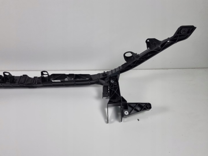 MERCEDES A CLASSE W177 PANNEAU AVANT RENFORCEMENT AVANT A1776206700