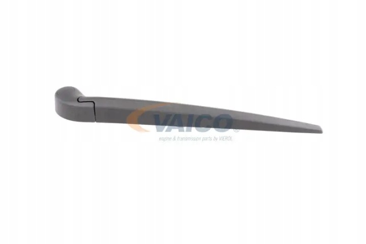 2 CV BRAS DE SUSPENSION ESSUIE-GLACES VAICO ARRIÈRE L+P VERS VOLVO XC60 I