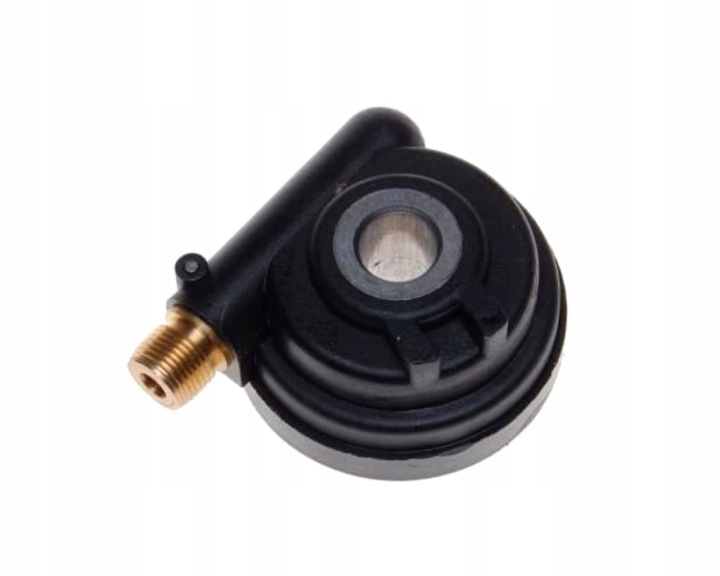 GROUPE MOTOPROPULSEUR TABLEAU DE BORD SLIMAK M12 ZIPP QUANTUM 4T/139QMB